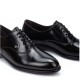 Zapatos Hombre Martinelli Arlington 1691-2856T Negro