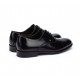Zapatos Hombre Martinelli Arlington 1691-2856T Negro