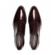 Zapatos Hombre Martinelli Arlington 1691-2856T Burdeos