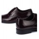 Zapatos Hombre Martinelli Arlington 1691-2856T Burdeos