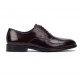 Zapatos Hombre Martinelli Arlington 1691-2856T Burdeos
