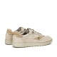 Fluchos Leo F1943 Beige