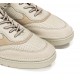 Fluchos Leo F1943 Beige