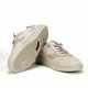 Fluchos Leo F1943 Beige