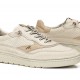 Fluchos Leo F1943 Beige