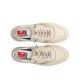 Fluchos Leo F1943 Beige