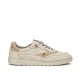 Fluchos Leo F1943 Beige