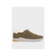Zapatos Hombre Fluchos Jack F1158 Verde