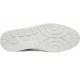 Zapato Deportivo hombre Callaghan Petete 55210 Blanco