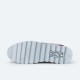 Zapatillas  Deportivas Mujer Munich Ripple 61  8765061 Gris
