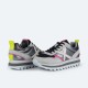 Zapatillas  Deportivas Mujer Munich Ripple 61  8765061 Gris