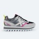 Zapatillas  Deportivas Mujer Munich Ripple 61  8765061 Gris