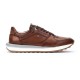 Zapatos Hombre Martinelli Vassall 1698-2875L Café