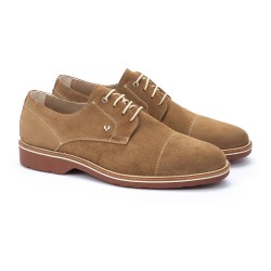 Martinelli Watford 1689-2885W Topo