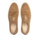 Zapatos Hombre Martinelli Watford 1689-2885W Topo