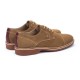 Zapatos Hombre Martinelli Watford 1689-2885W Topo
