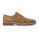 Zapatos Hombre Martinelli Watford 1689-2885W Topo