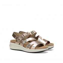 Fluchos Yagon F1478 Dorada