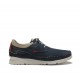 Zapatos Hombre Fluchos Daryl F1455 Océano