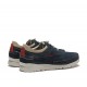 Zapatos Hombre Fluchos Daryl F1455 Océano