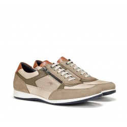 Fluchos Daniel F1288 Marmota