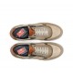 Zapatos Deportivos Hombre Fluchos Daniel F1288 Marmota