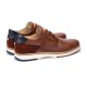 Zapatos Hombre Pikolinos Olvera M8A-4222C1  Cuero
