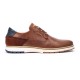 Zapatos Hombre Pikolinos Olvera M8A-4222C1  Cuero