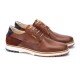 Zapatos Hombre Pikolinos Olvera M8A-4222C1  Cuero