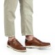 Zapatos Hombre Pikolinos Olvera M8A-4222C1  Cuero