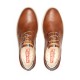 Zapatos Hombre Pikolinos Olvera M8A-4222C1  Cuero