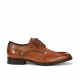 Zapatos Hombre Fluchos Asgard F1887 Cuero