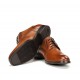 Zapatos Hombre Fluchos Asgard F1887 Cuero