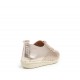 Zapatos Mujer 24 Hrs 25976 Champán