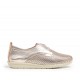 Zapatos Mujer 24 Hrs 25976 Champán