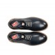 Zapatos Deportivos Hombre Fluchos Taylor F1978 Azul