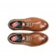 Zapatos Deportivos Hombre Fluchos Taylor F1978 Cuero