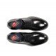 Zapatos Vestir Hombre Fluchos Arthur F1931 Negro