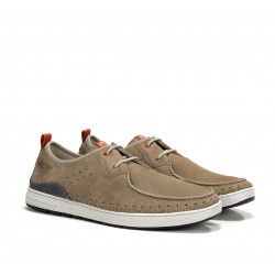 Fluchos Lester F1923 Taupe
