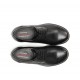 Zapatos Hombre Fluchos  Profesional F1948 Negro