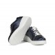 Zapatos Deportivos Mujer Fluchos Aqua F1997 Azul