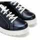 Zapatos Deportivos Mujer Fluchos Aqua F1997 Azul