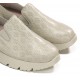 Zapatos Deportivos Mujer Fluchos Eira F1926 Blanco