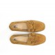 Zapatos Tacón Mujer Dorking Cristel D9232 Marrón