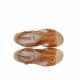 Sandalias Mujer Dorking Gold D9319 Naranja