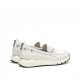 Zapato Mocasín Mujer Dorking Serena D9047 Blanco