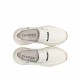Zapatos Mocasines Mujer Dorking Draz D9243 Blanco