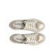 Zapatos Deportivos Mujer Dorking India  D9301 Taupe