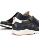 Zapatos Deportivos Hombre Fluchos Kai F1985 Azul