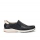 Zapatos Deportivos Hombre Fluchos Kai F1985 Azul